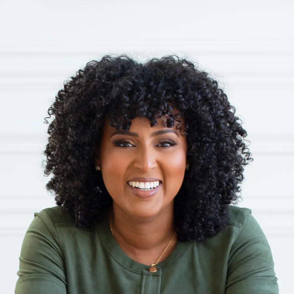 Niema Duri